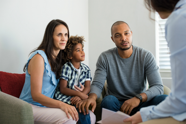 common family therapy issues types of family therapy family counseling little rock ar